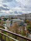 Гостиница Апельсин  Москва-0